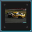 f 430  le mans 2009_6.JPG